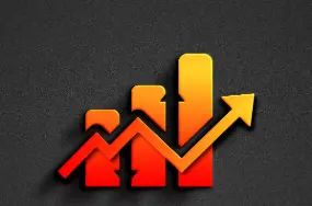 TRADEeCommerce